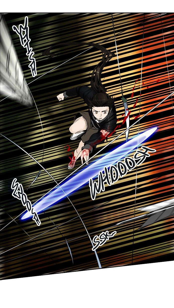 Page 26 of Chapter 299