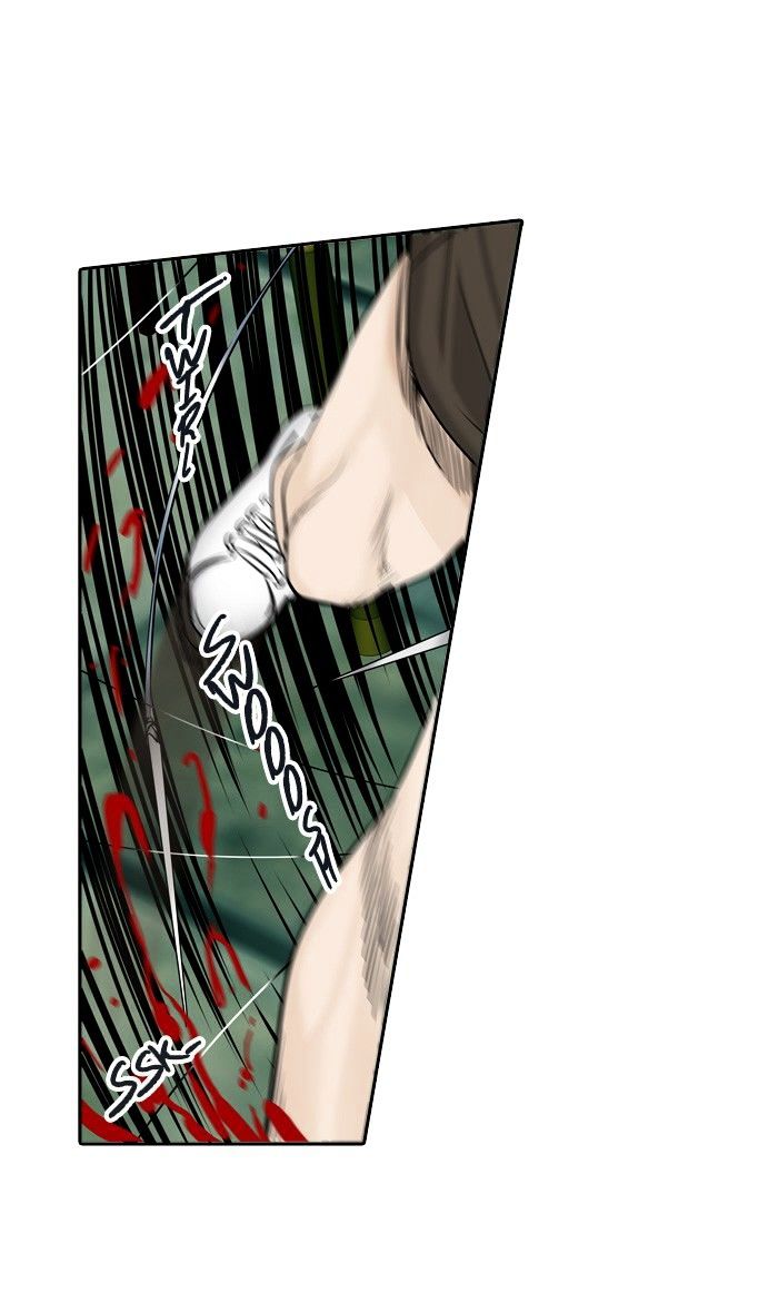 Page 27 of Chapter 299
