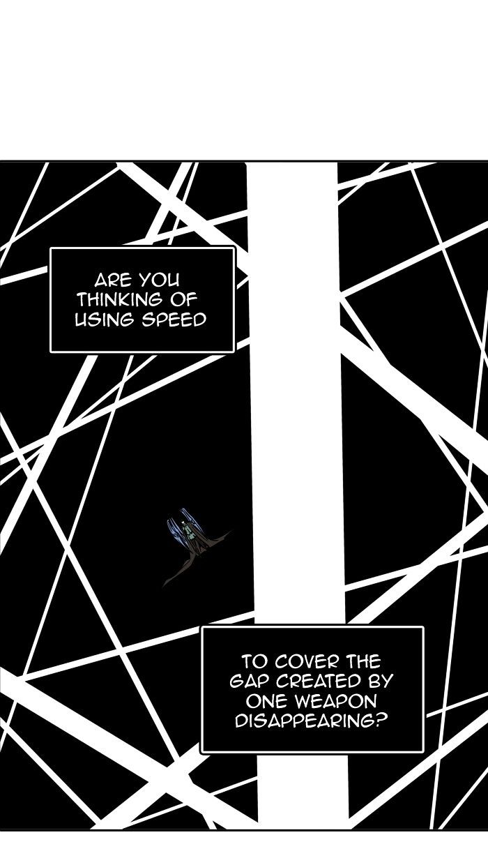 Page 29 of Chapter 299