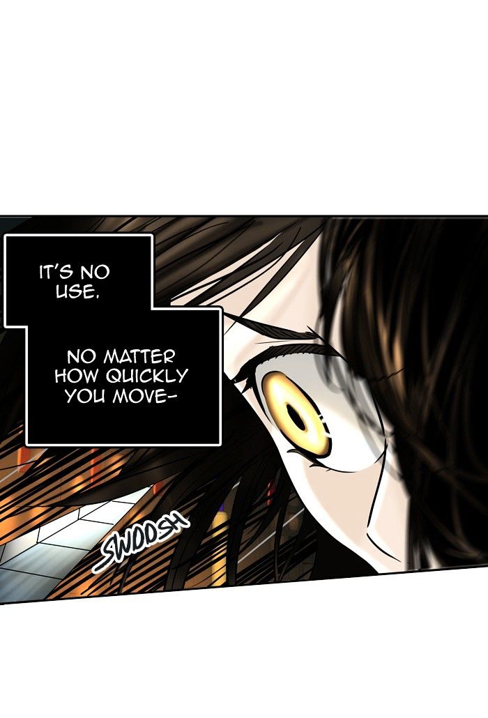 Page 30 of Chapter 299