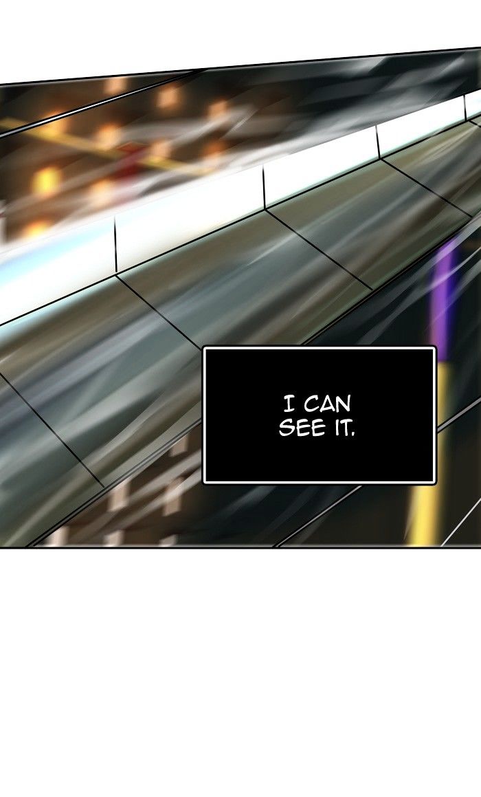 Page 31 of Chapter 299