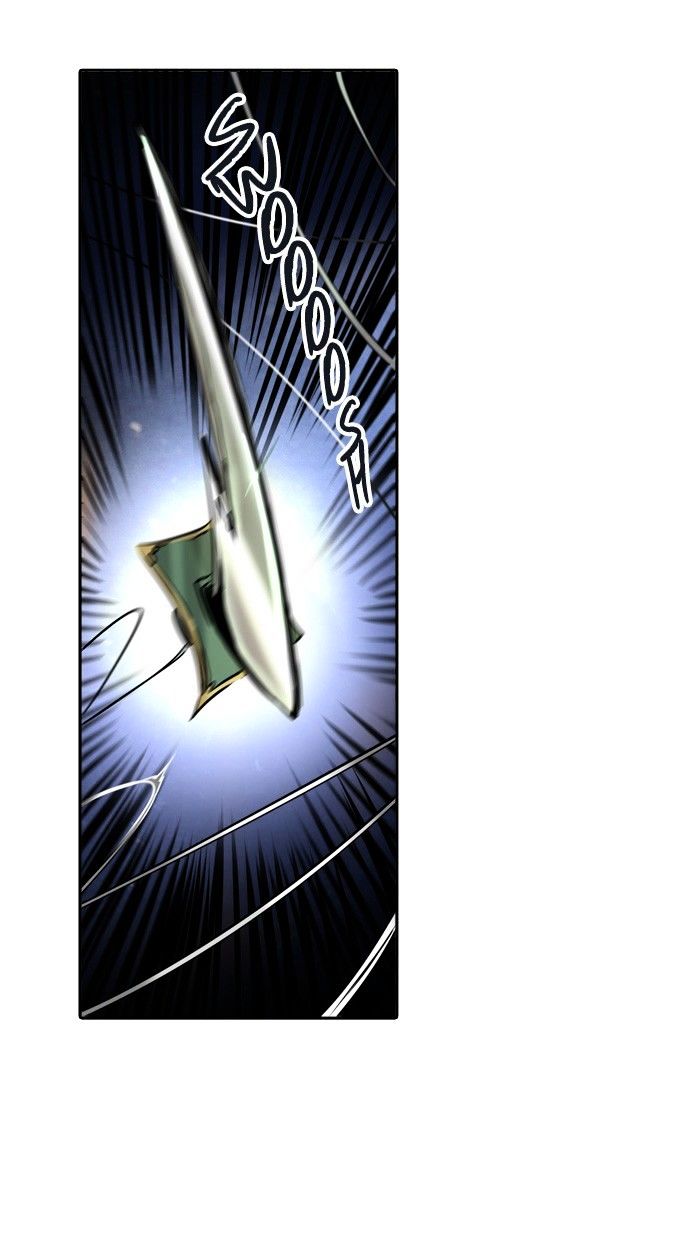 Page 32 of Chapter 299