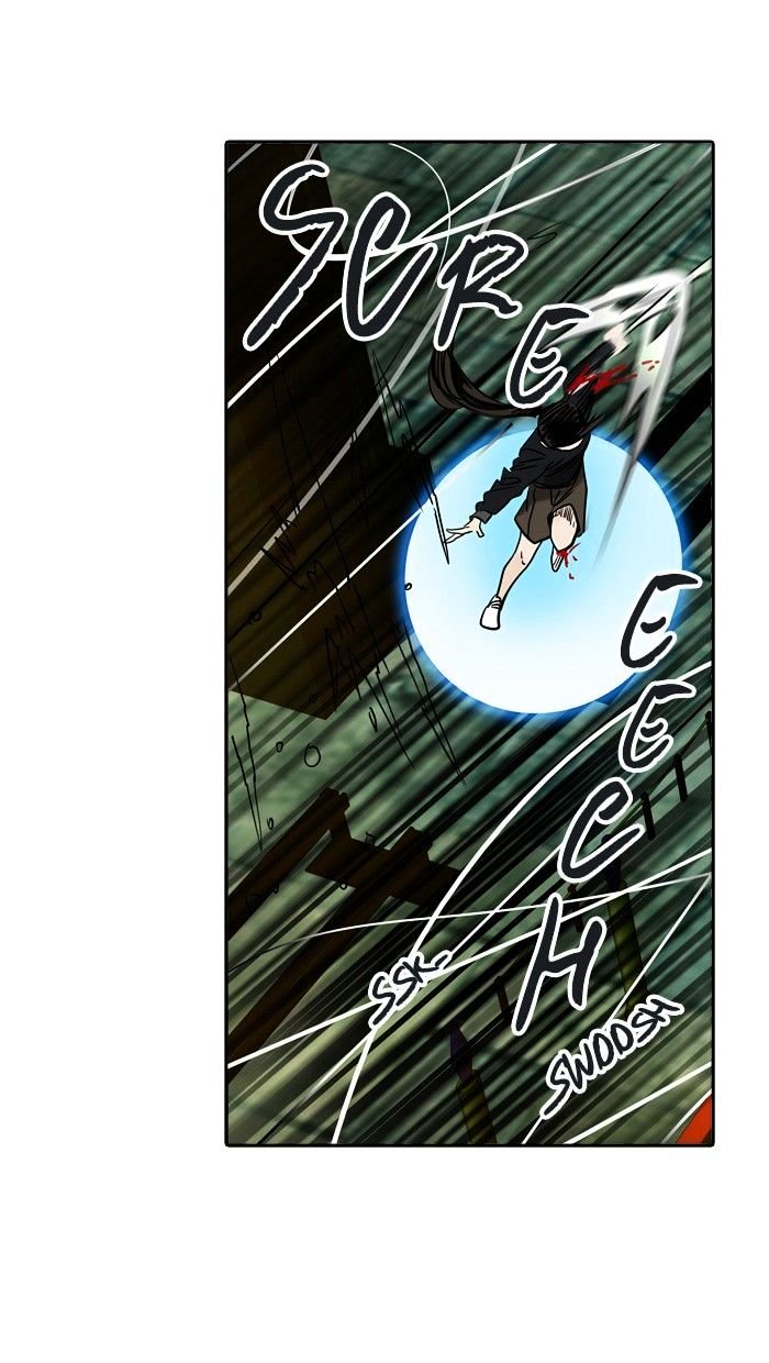 Page 33 of Chapter 299