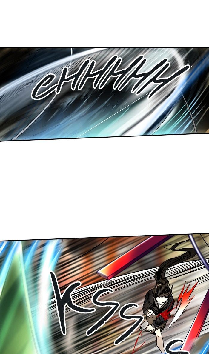 Page 34 of Chapter 299