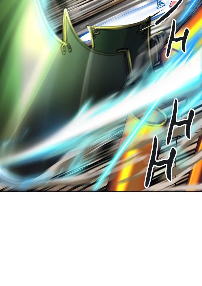 Page 35 of Chapter 299