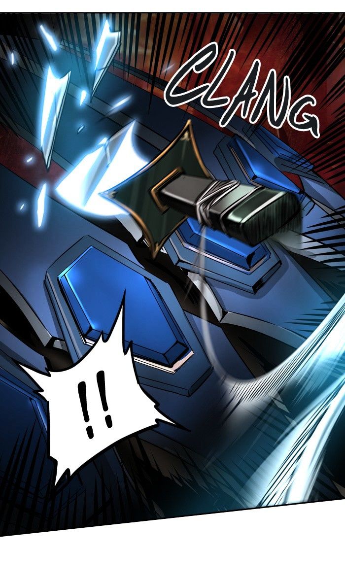 Page 36 of Chapter 299
