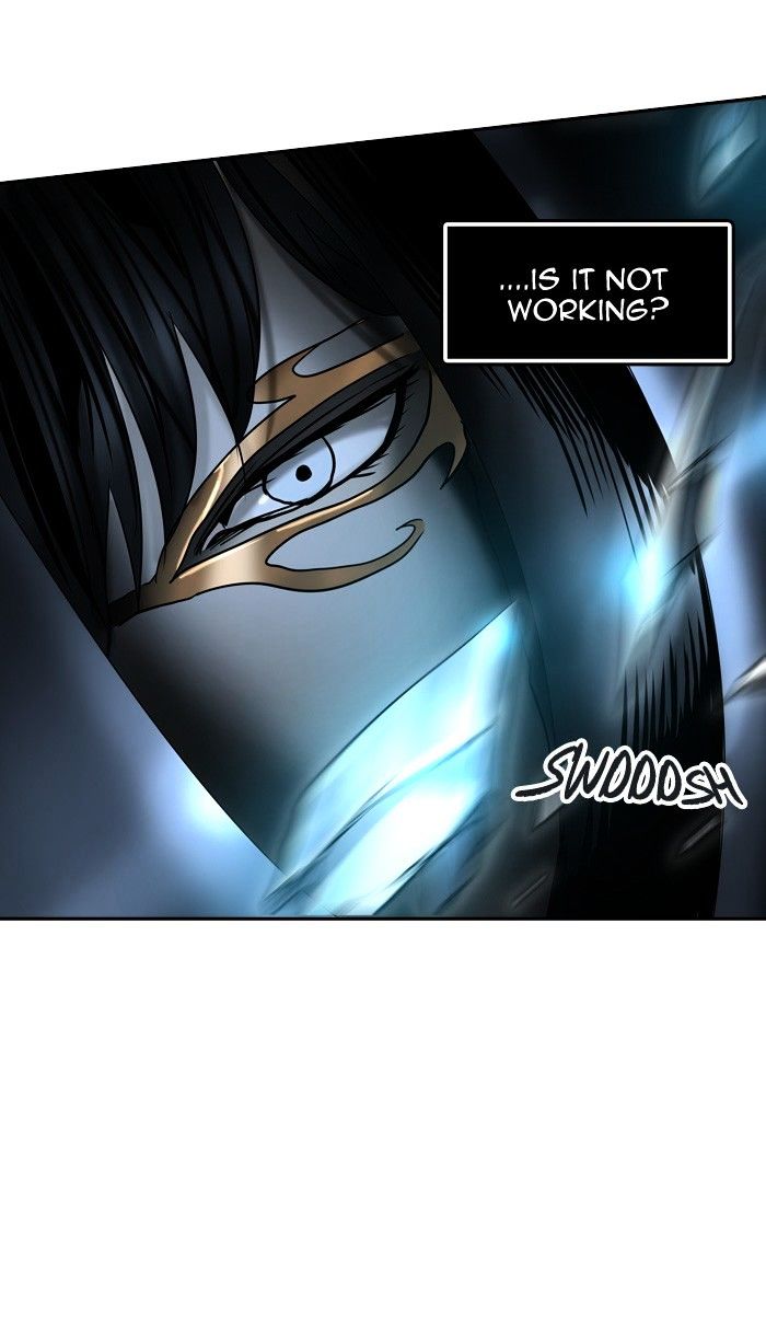 Page 37 of Chapter 299