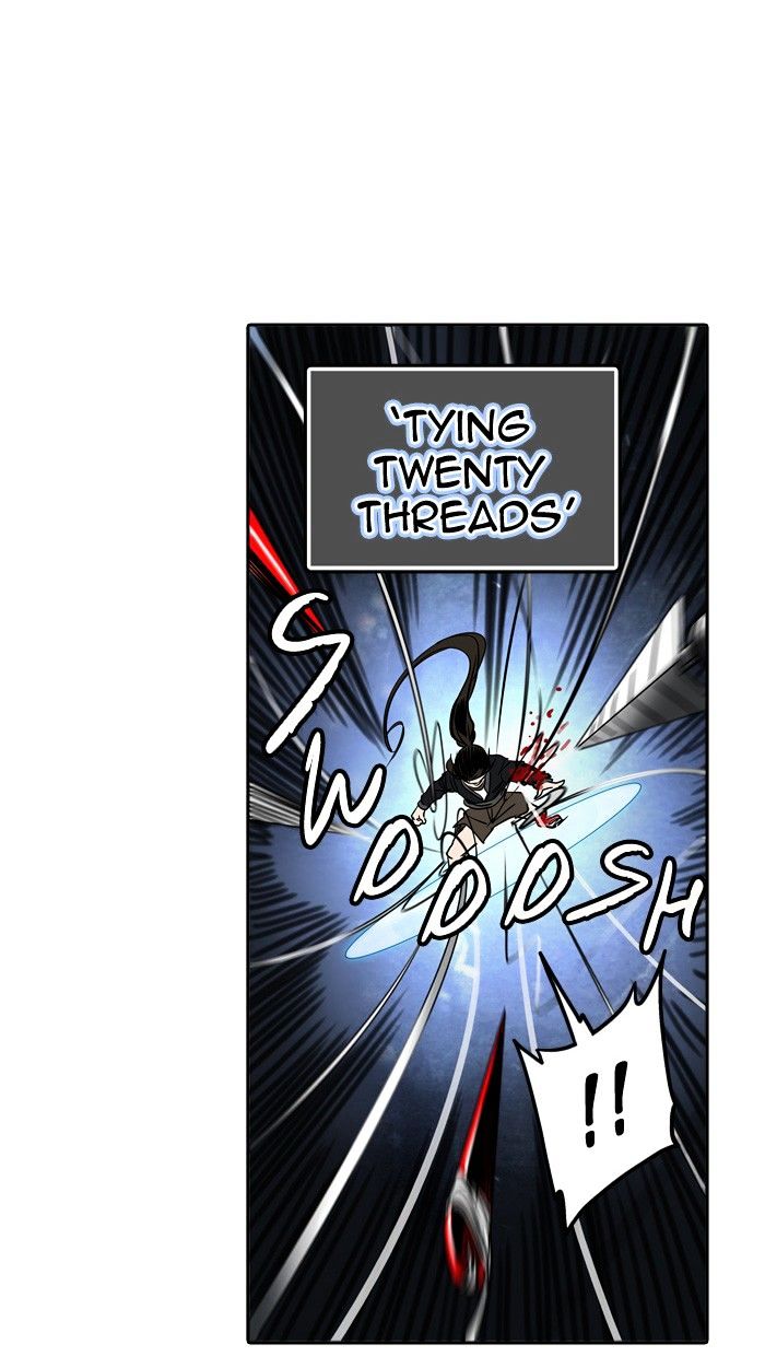 Page 39 of Chapter 299