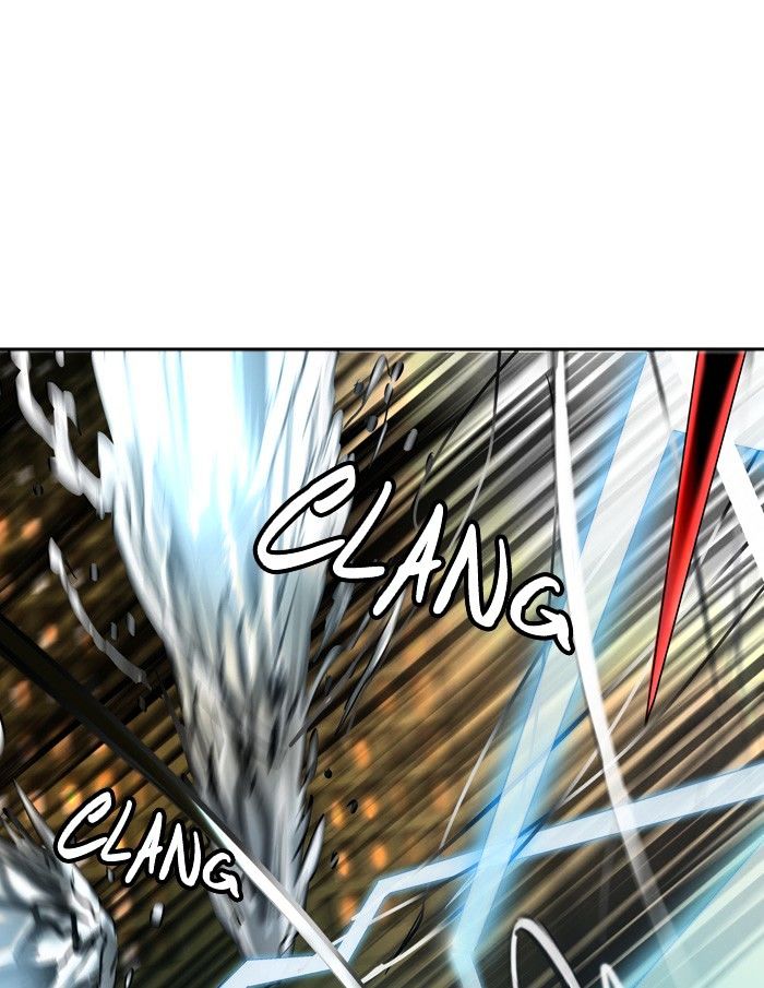 Page 41 of Chapter 299