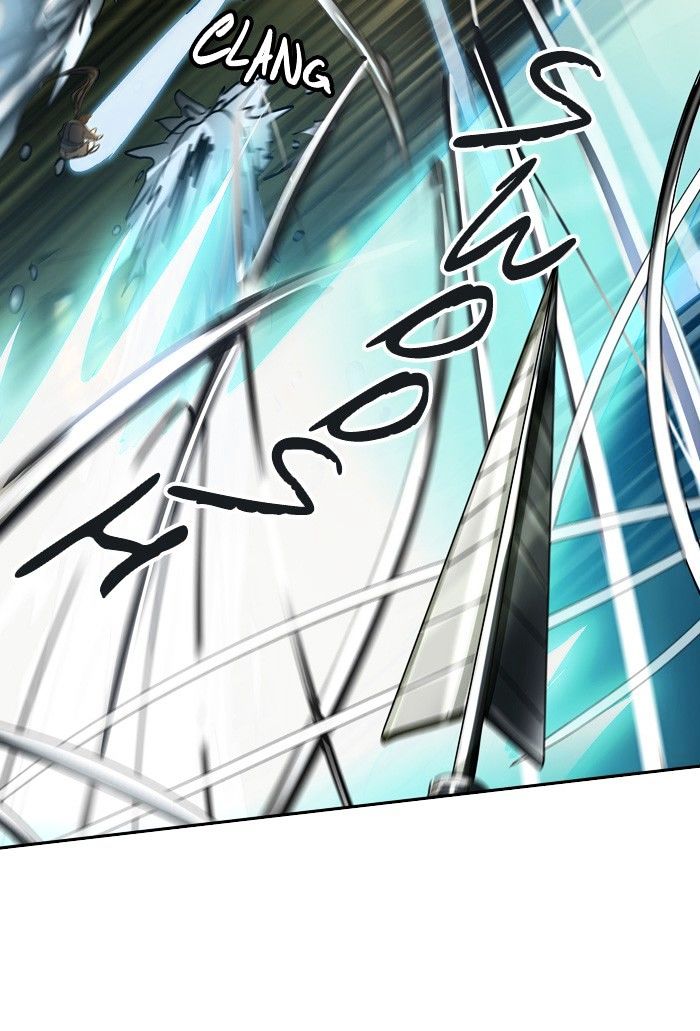 Page 42 of Chapter 299