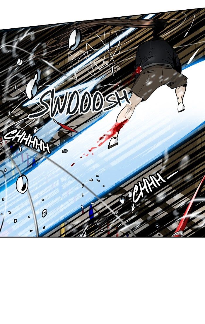 Page 43 of Chapter 299