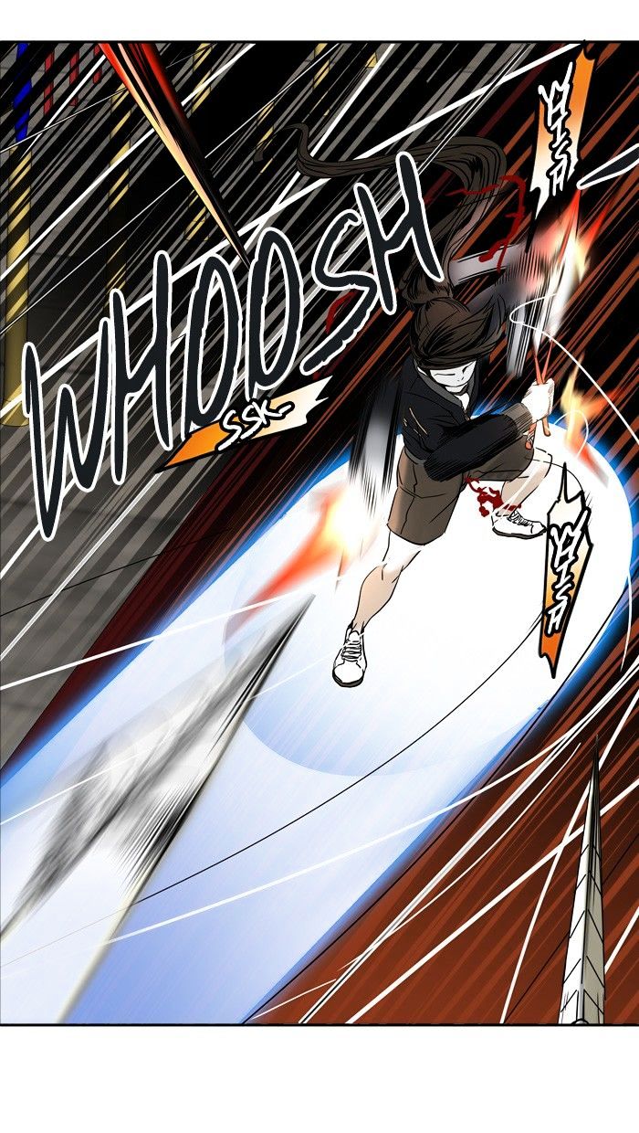 Page 44 of Chapter 299
