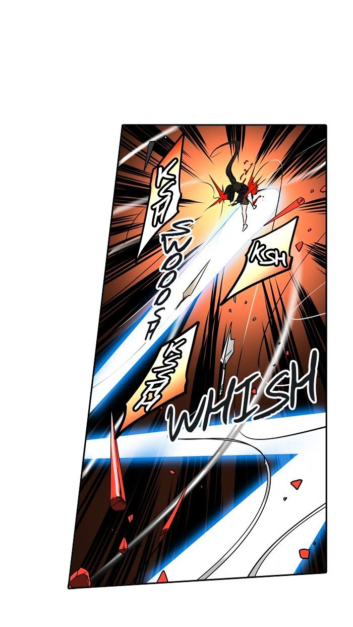 Page 46 of Chapter 299