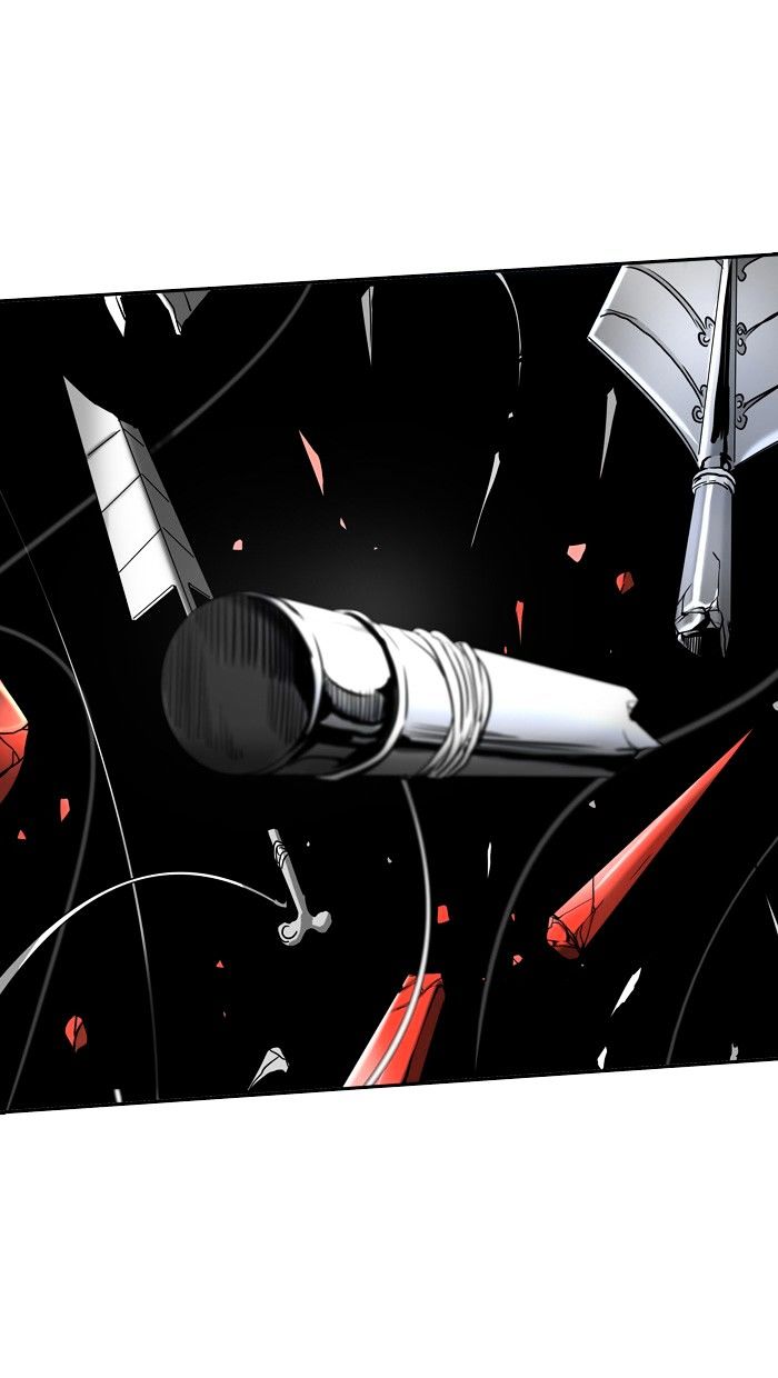 Page 47 of Chapter 299