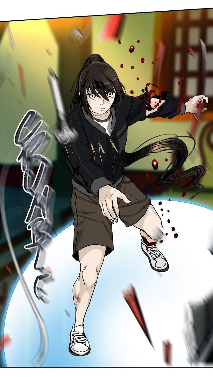 Page 48 of Chapter 299