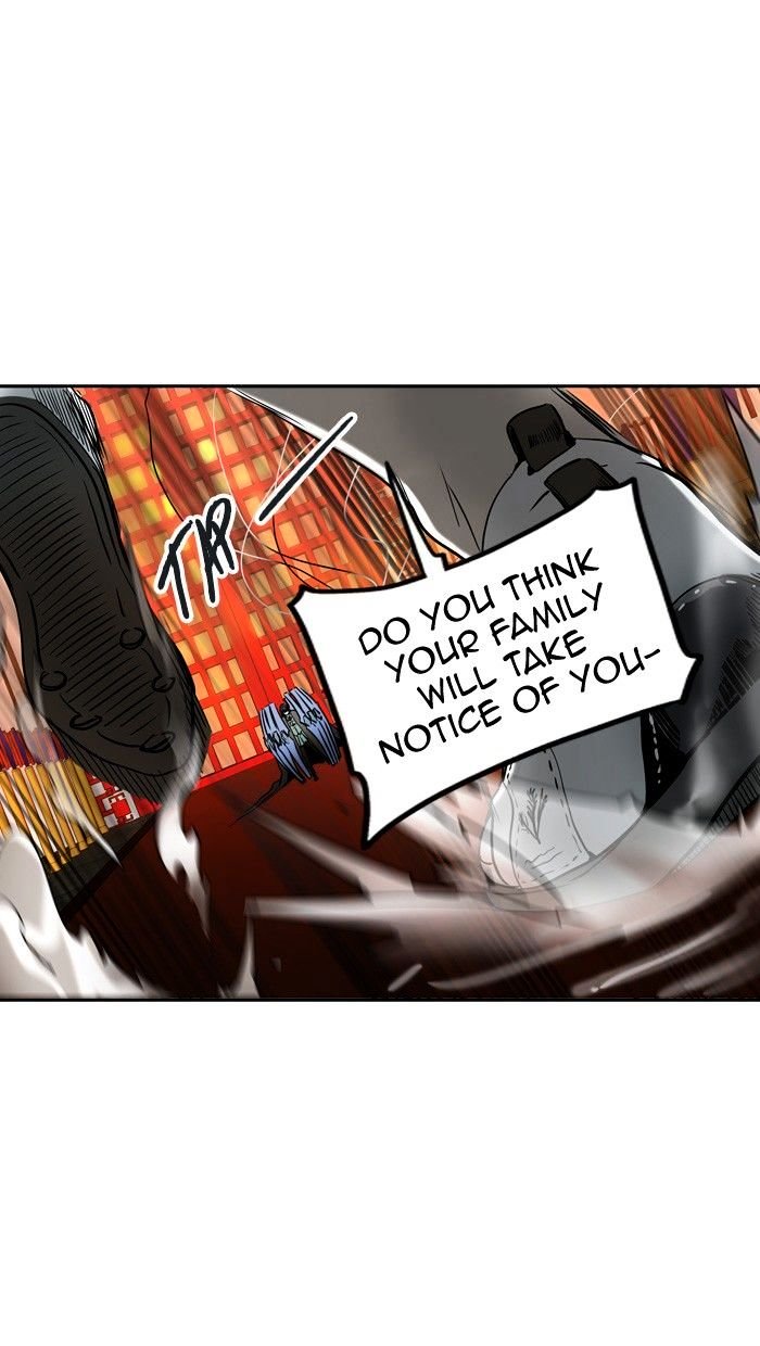 Page 49 of Chapter 299