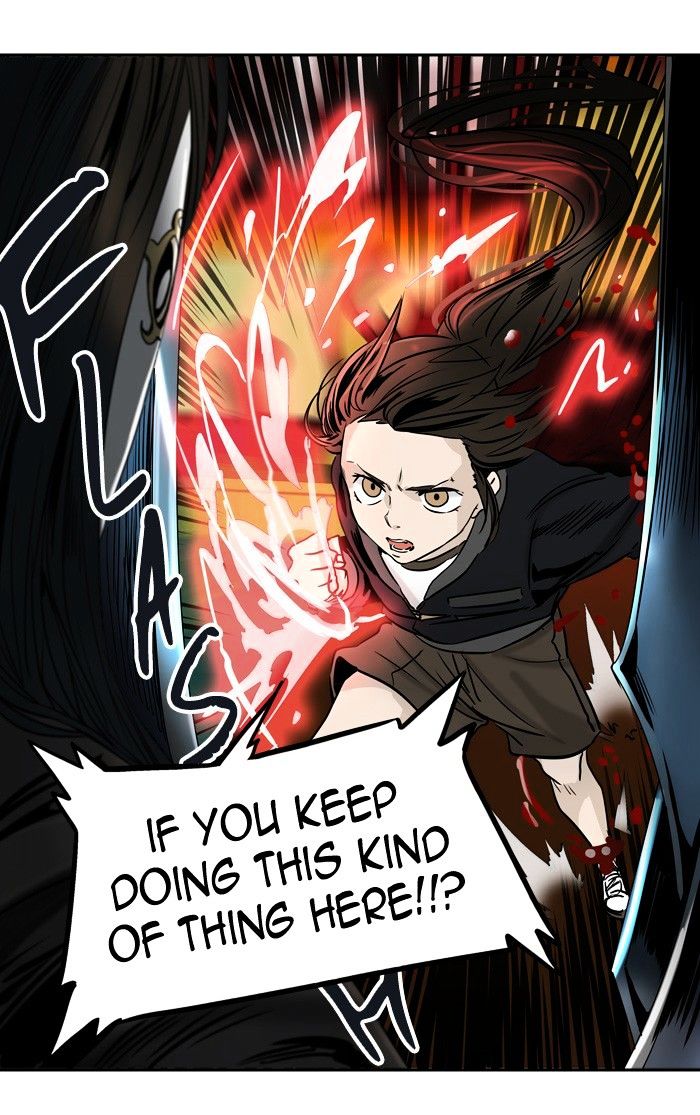 Page 50 of Chapter 299