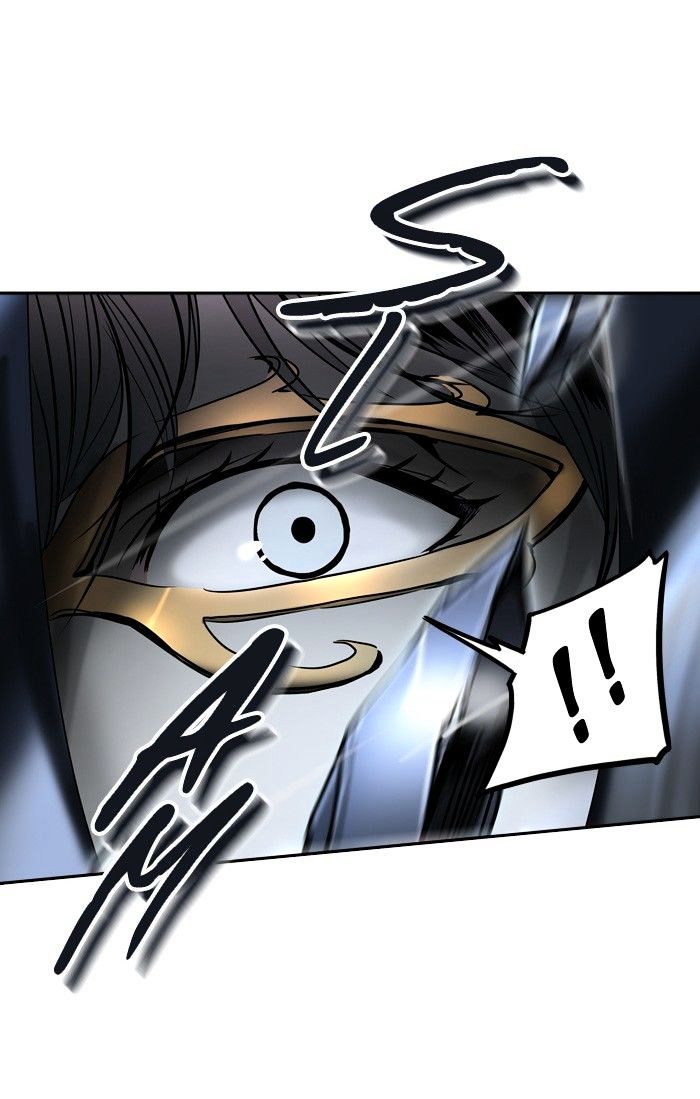 Page 51 of Chapter 299