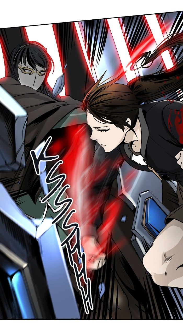 Page 52 of Chapter 299