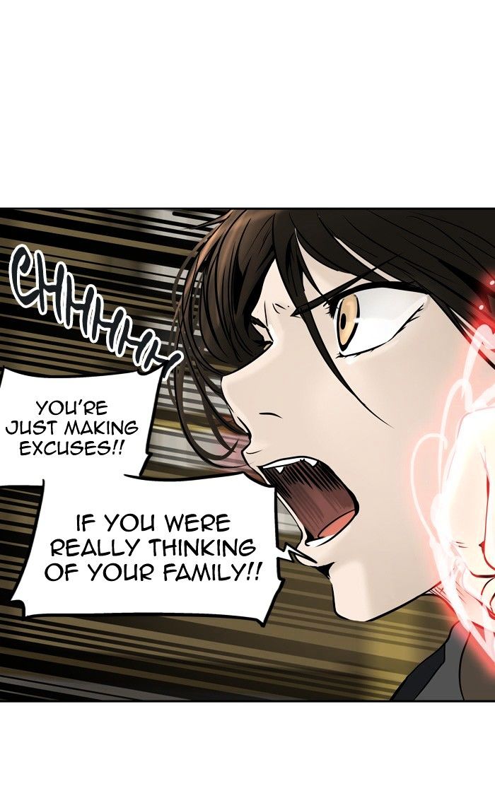 Page 53 of Chapter 299