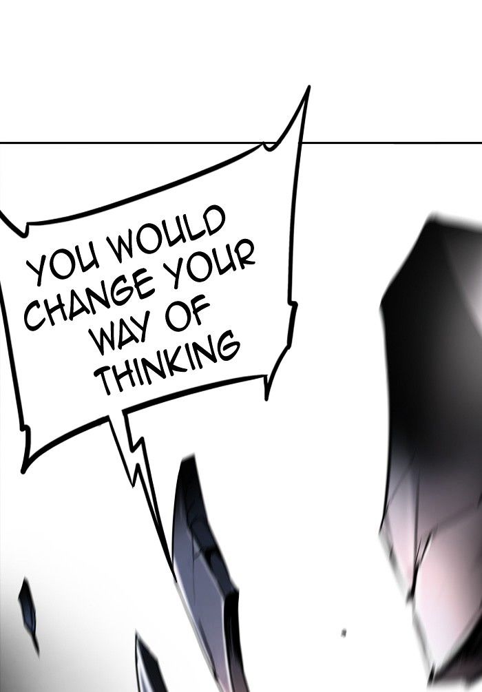 Page 54 of Chapter 299