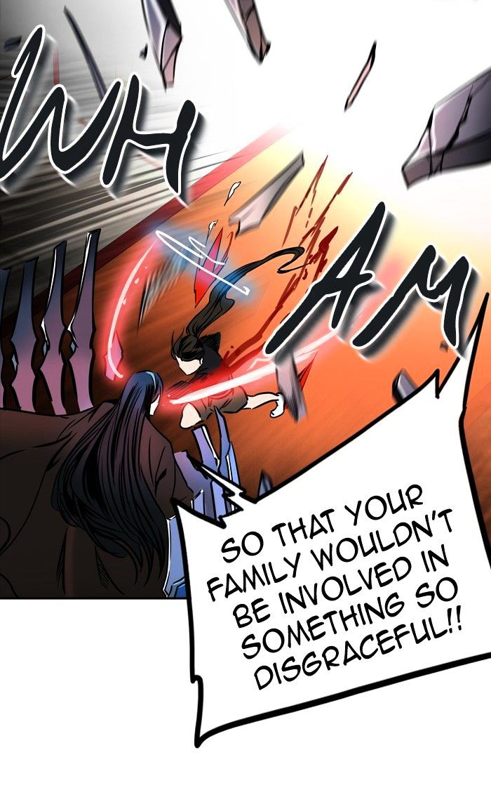 Page 55 of Chapter 299