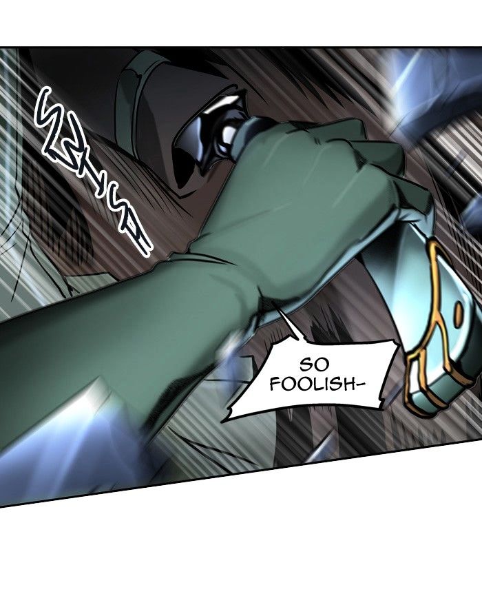 Page 56 of Chapter 299