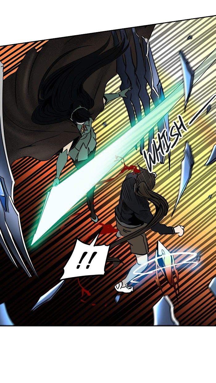Page 57 of Chapter 299