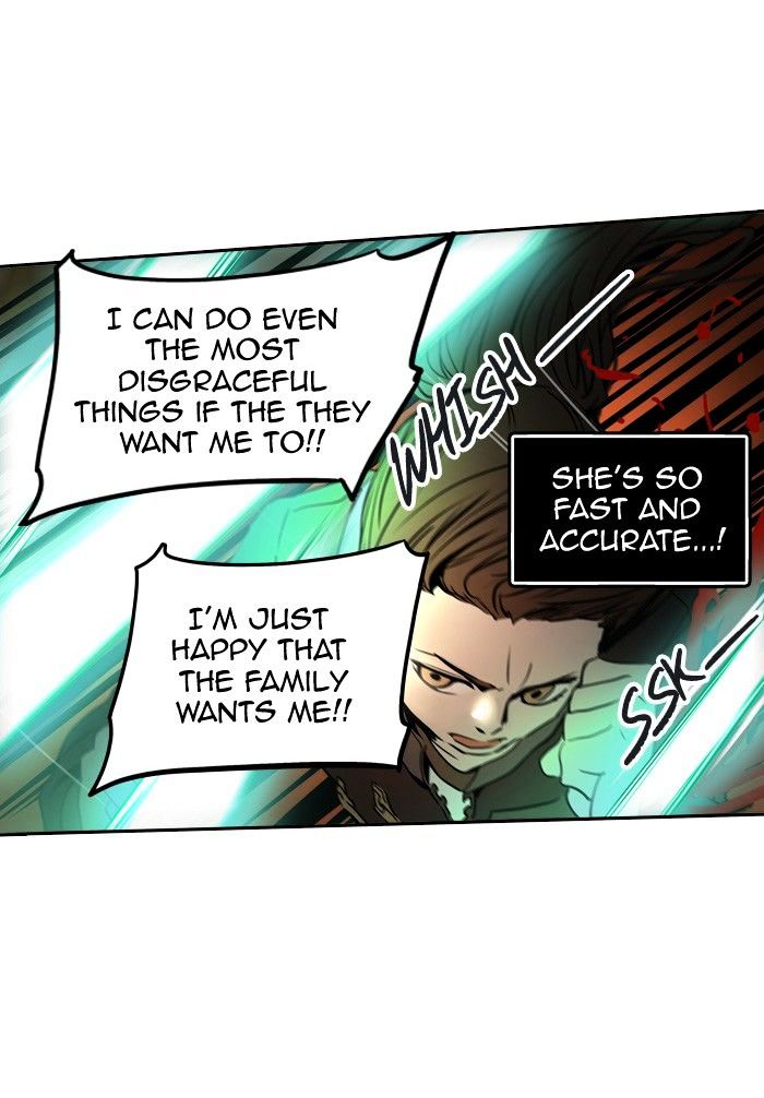 Page 59 of Chapter 299