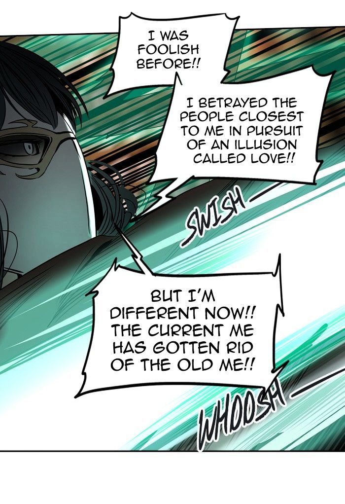 Page 60 of Chapter 299