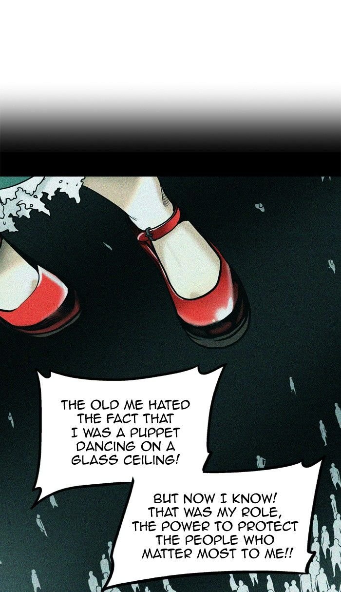 Page 61 of Chapter 299
