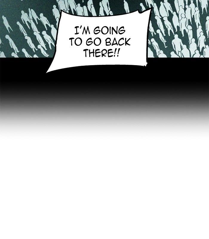 Page 62 of Chapter 299