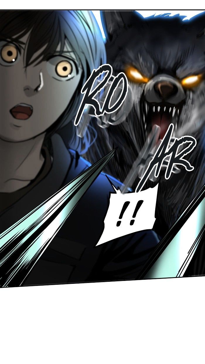 Page 64 of Chapter 299