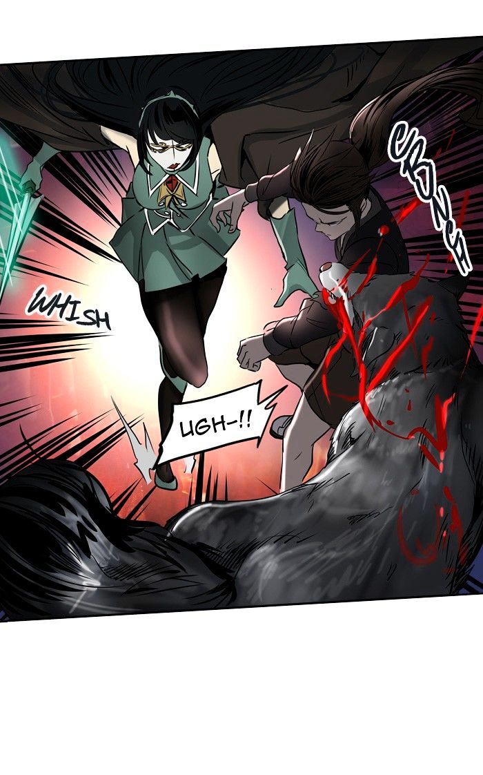 Page 65 of Chapter 299