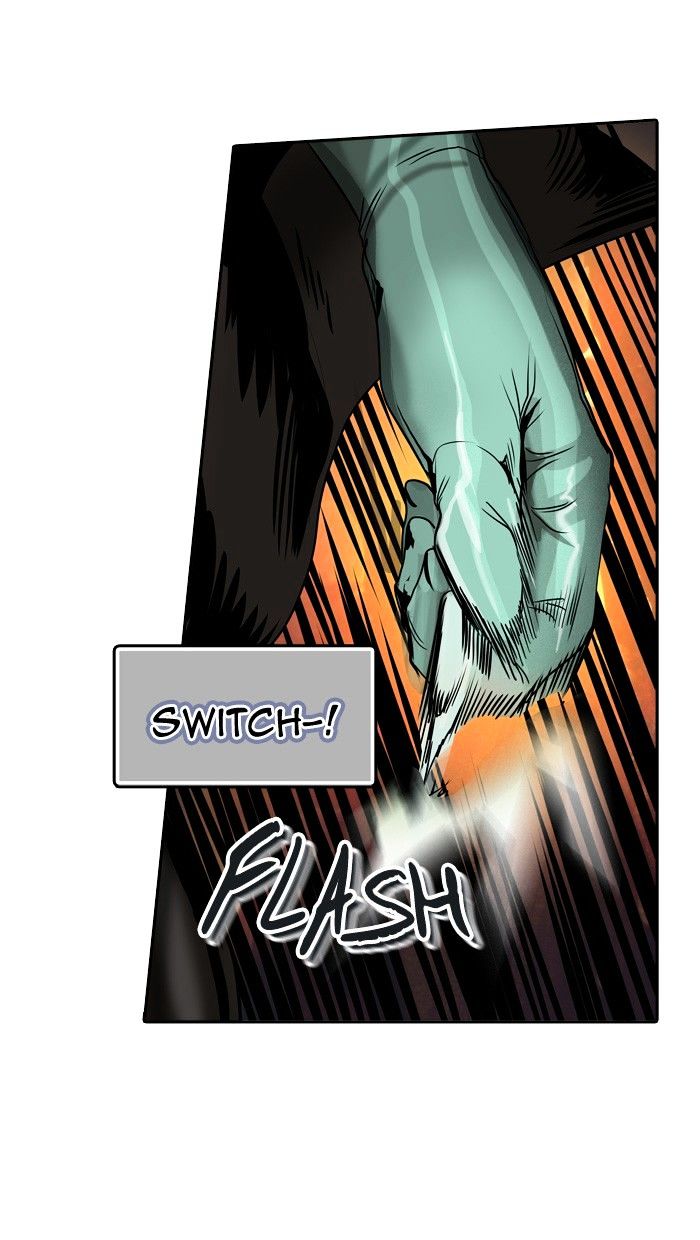 Page 67 of Chapter 299