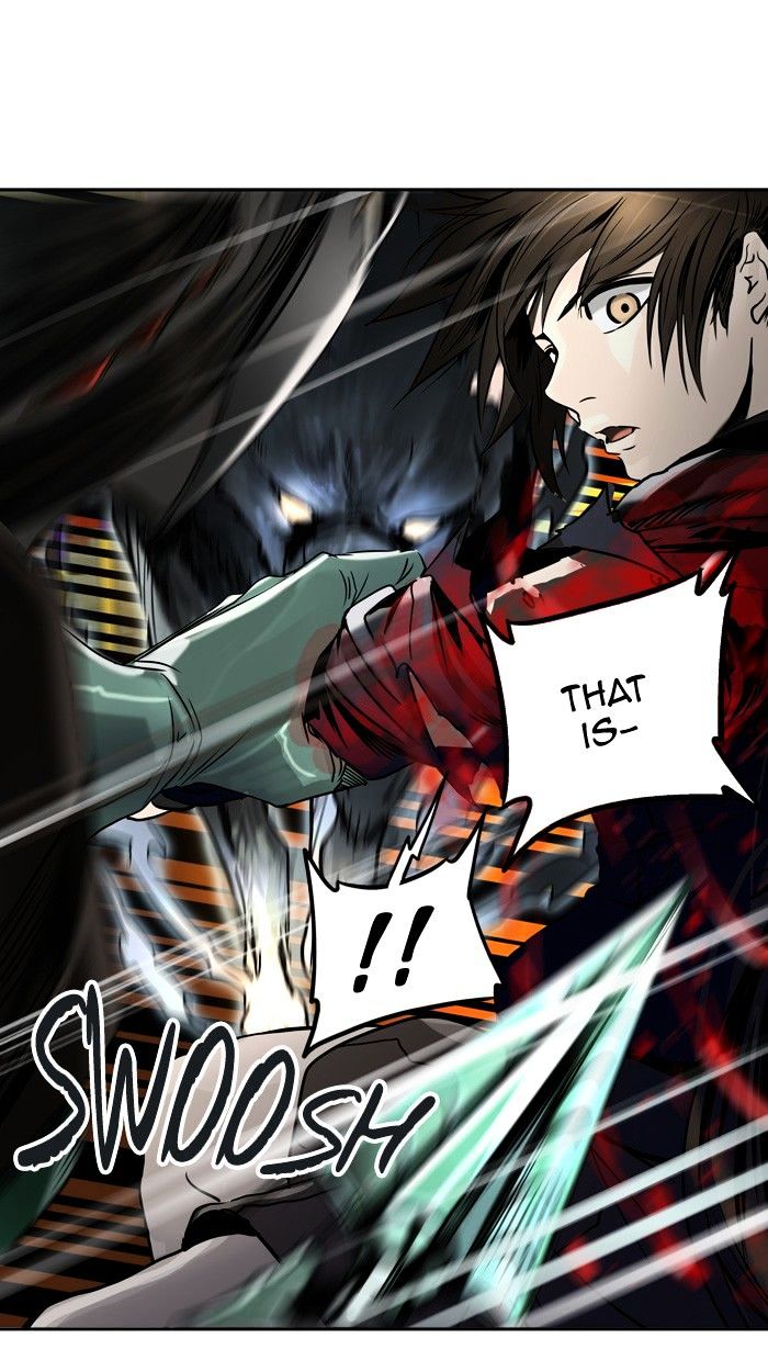 Page 68 of Chapter 299