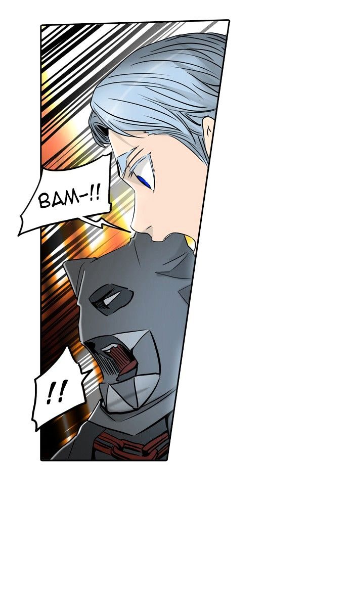 Page 70 of Chapter 299