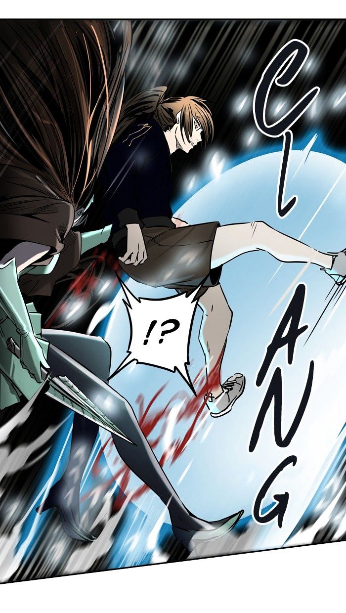 Page 72 of Chapter 299