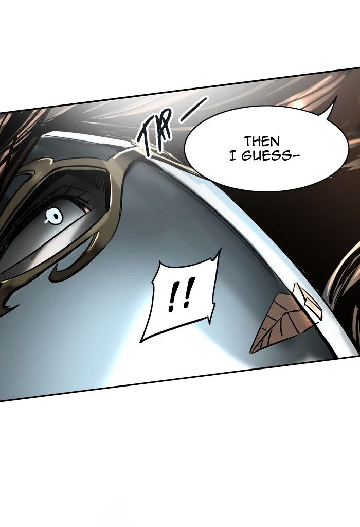Page 73 of Chapter 299