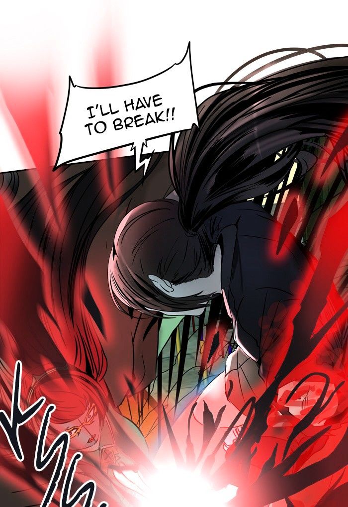 Page 74 of Chapter 299