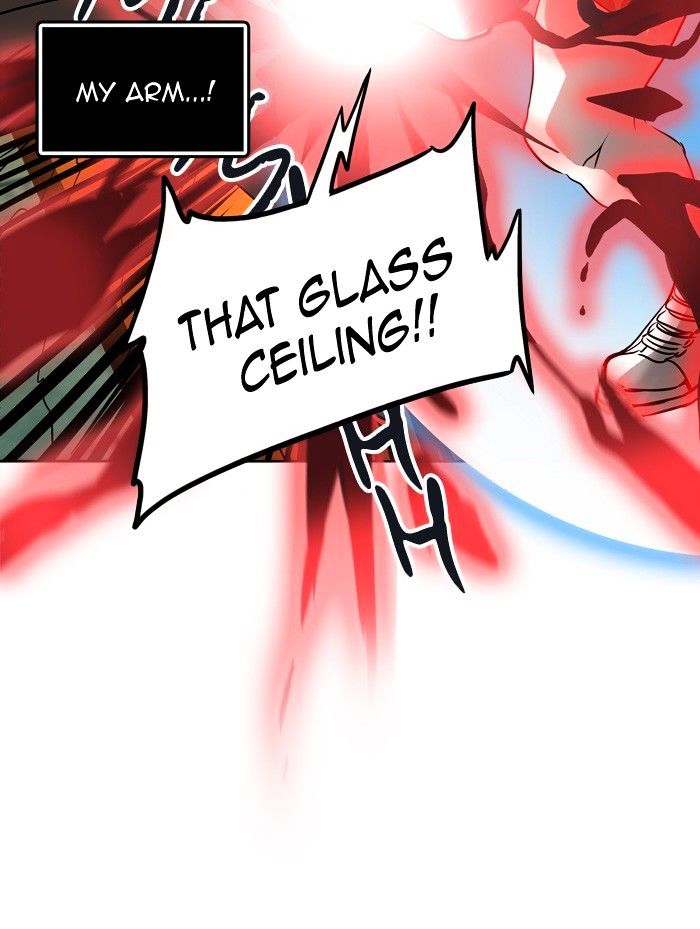 Page 75 of Chapter 299