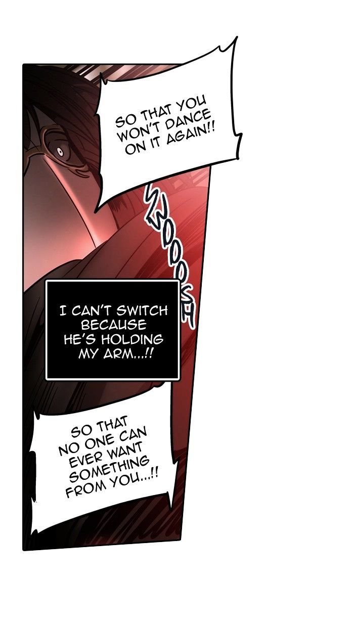 Page 76 of Chapter 299