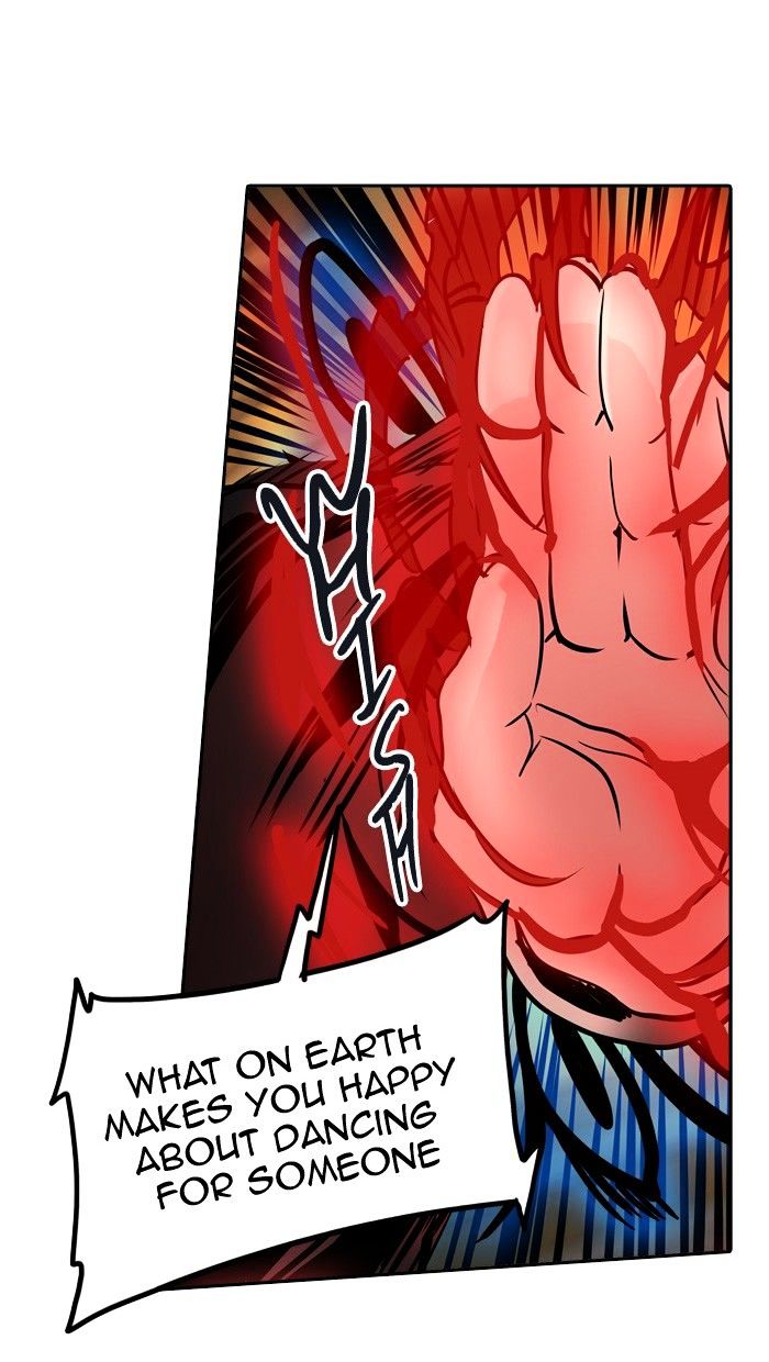 Page 77 of Chapter 299