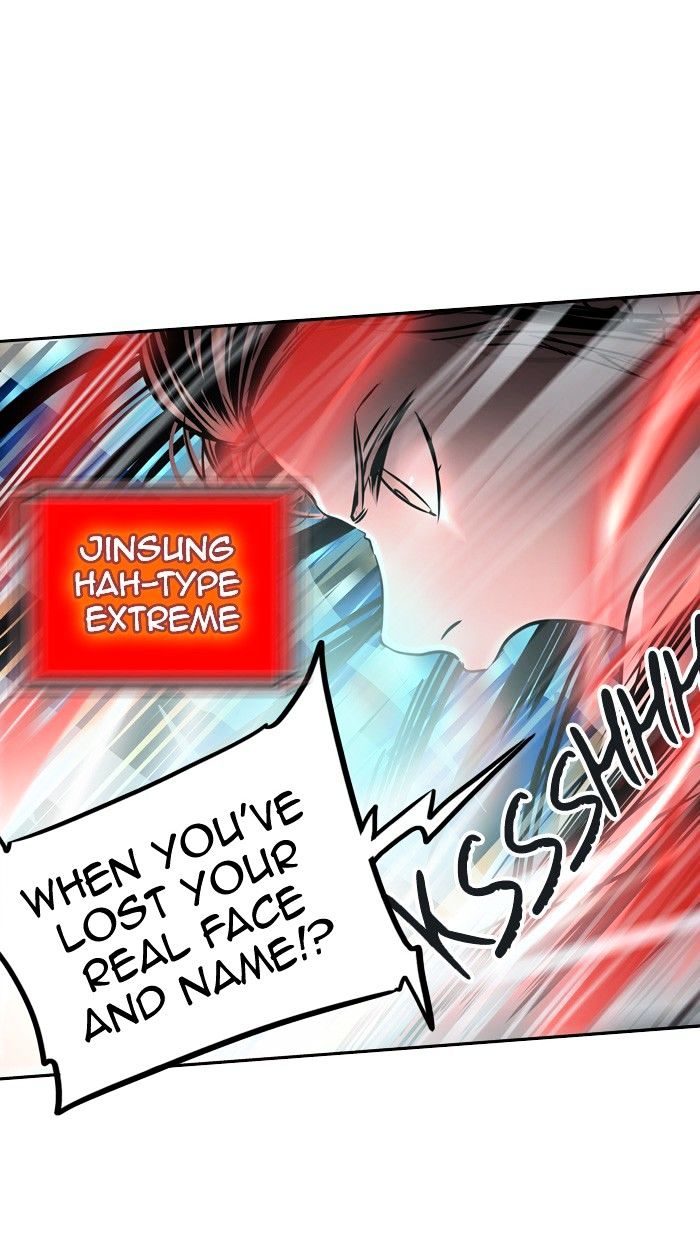 Page 78 of Chapter 299