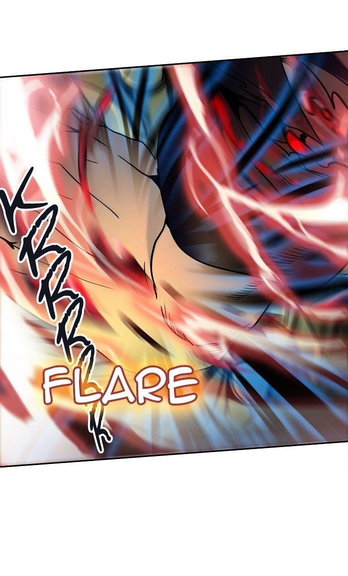 Page 79 of Chapter 299