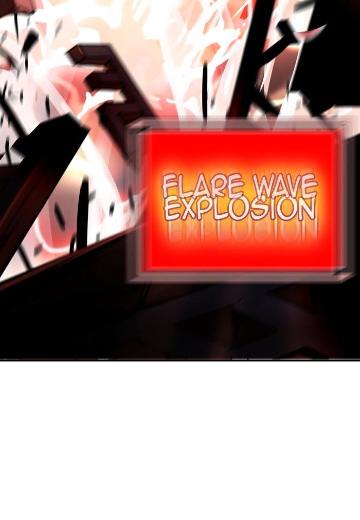 Page 81 of Chapter 299