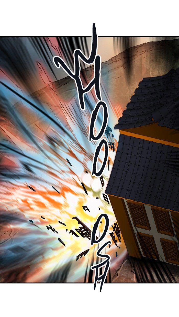 Page 82 of Chapter 299