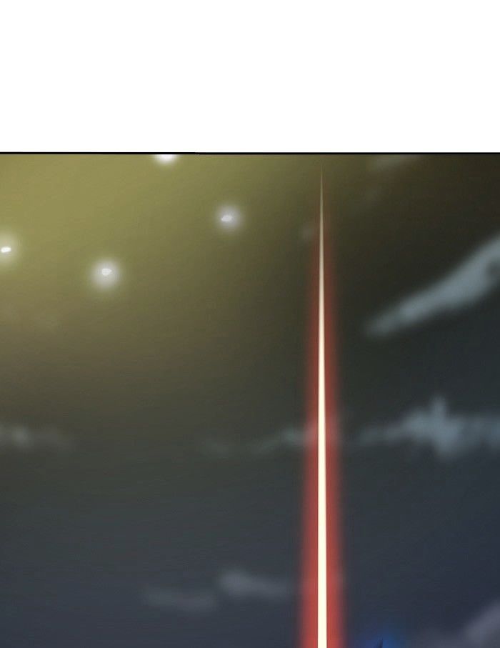 Page 83 of Chapter 299