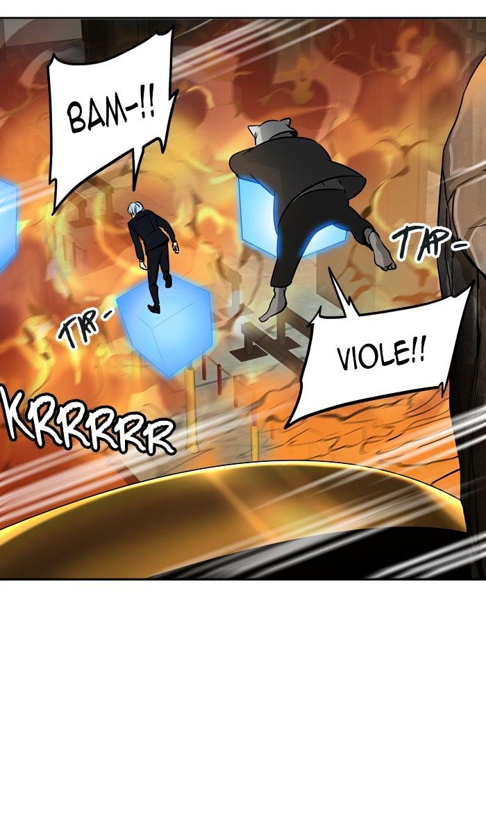 Page 85 of Chapter 299