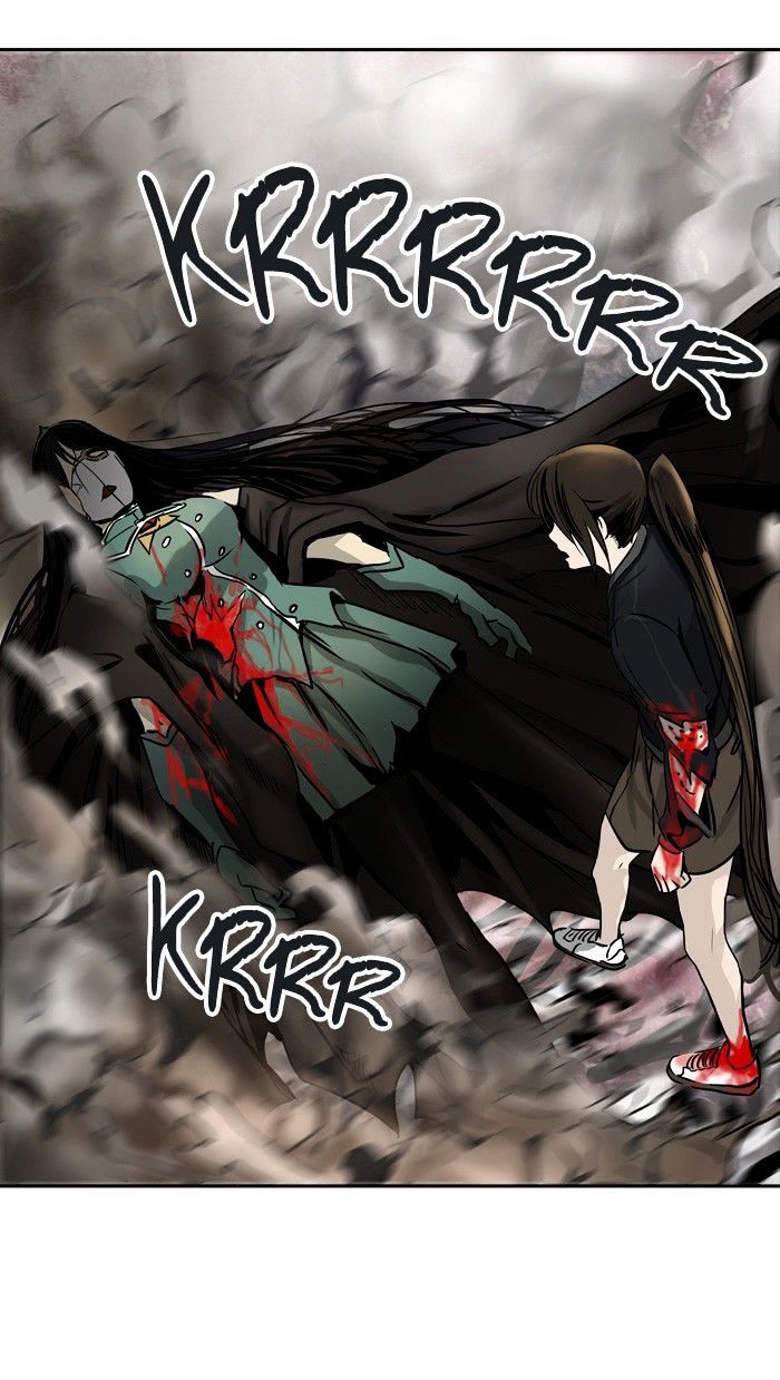 Page 86 of Chapter 299